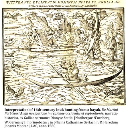 Macintosh HD:Users:chou:Desktop:1580 Inuit.jpg