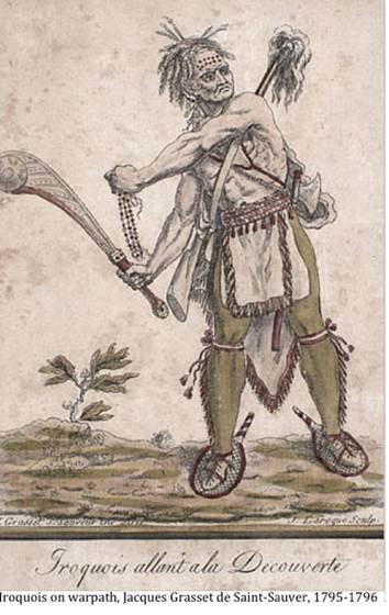 :::795-96 Iroquois warrior.jpg