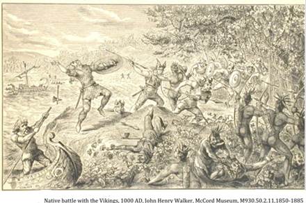 Macintosh HD:Users:chou:Desktop:1000 ad vikings.jpg