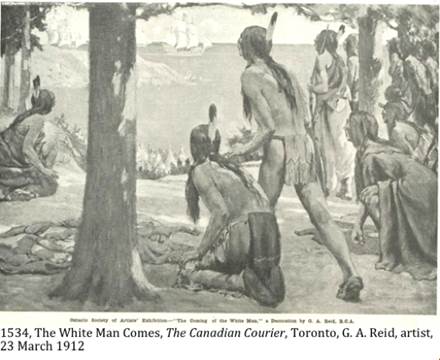 :::1534 drawn 1912.jpg