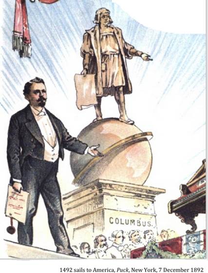 Macintosh HD:Users:chou:Desktop:screen_shot_2024-12-28_at_3.11.38_pm.jpg