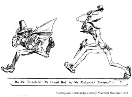 :::1620? new england.jpg