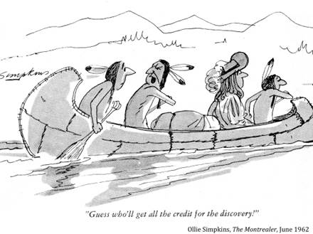 :::Canuck 1533 1962 06 00 credit998.jpg