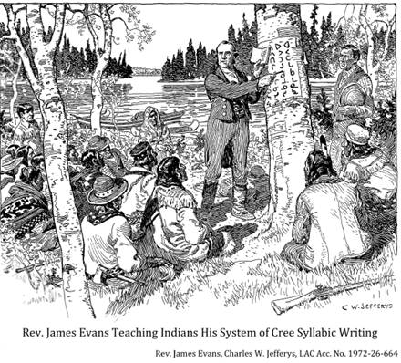 :::J 1840 James Evans.jpg