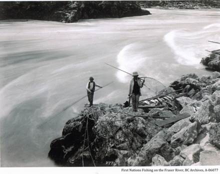 :::feb25-19 1880 fishing.jpg