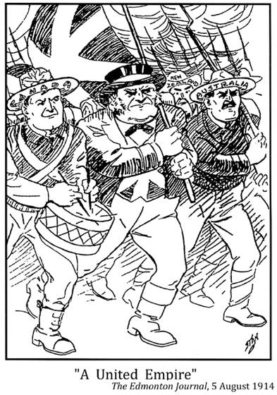 Macintosh HD:Users:chou:Desktop:1914 08 05 outbreak.jpg