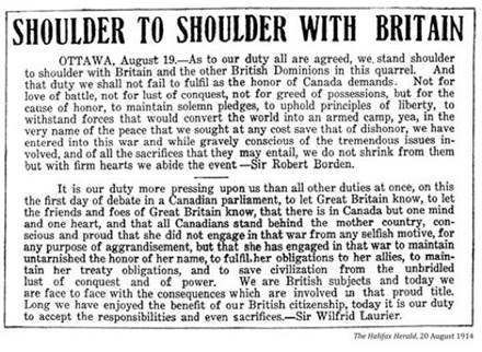 :::1914 08 20 imperialism.jpg