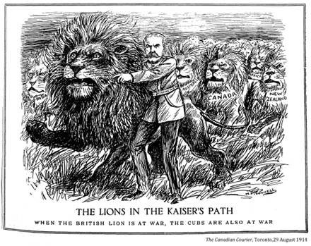 :::1914 08 29 aug. kitchener.jpg