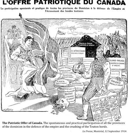 :::1914 09 12 patriotism.jpg