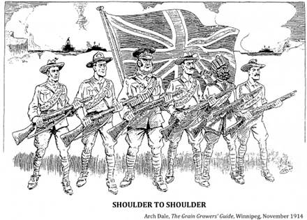 :::00C361914 11 00 Shoulder921.jpg