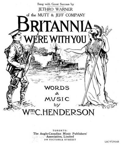:::1915 britannia.jpg