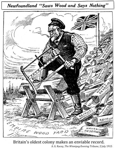 :::1915 06 28 Newfoundlan.jpg