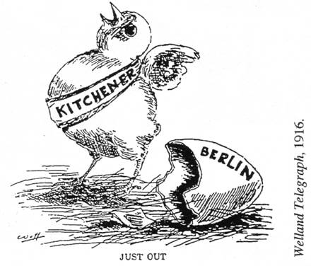 :::00C371916 Berlin Kitchener.jpg