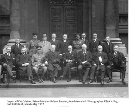 :::1917 02-05 imperial war cabinetc000241.jpg