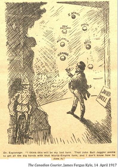 :::1917 04 14 empire the can courier.jpg