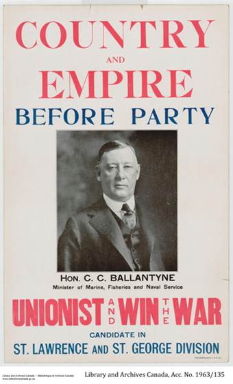 :::1917 12 15 2lacacc. no.1963-135e010782439-v8.jpg