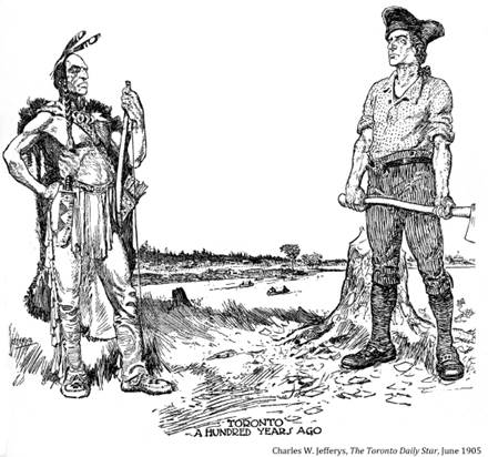 :::1805 06 24 Toronto FNs.jpg