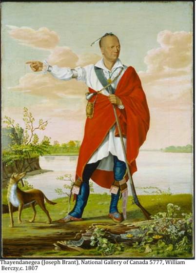 :::1807 joseph brant.jpg