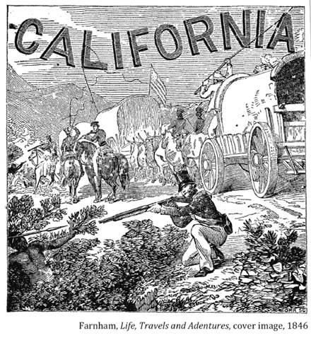 :::Apr 26 2024 1846 book cover.jpg