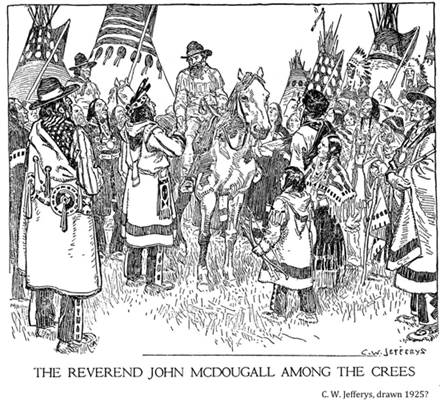 :::Dec 2 2024 1890 Rev John McDougall among the Crees.jpg