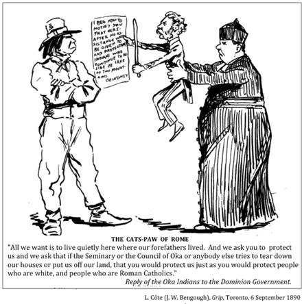 :::Aug 30 2022 1890 09 06 Oka.jpg