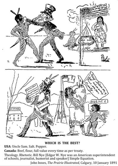 :::1891 01 09 best can Usa.jpg