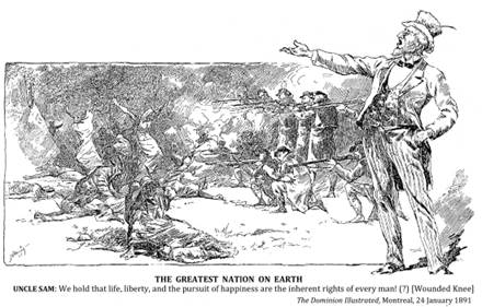 :::May 5 2021 1891 01 24 REPLACE The Greatest Nation.jpg