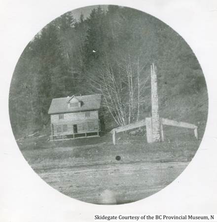 :::2023 Mar 3 1900 housing057.jpg