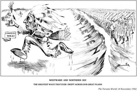 :::4 1902 11 14 Nov. settlement631.jpg