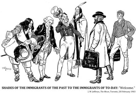 :::feb25-19 1903 02 28 immigration.jpg