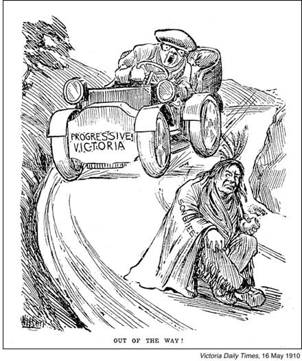 :::May 11 2020 1910 05 16 Songhees.jpg