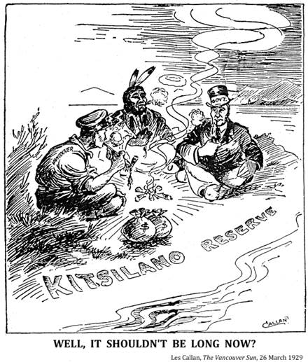 :::DeFib 1929 03 26 Kitsilano.jpg