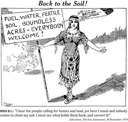 :::1914 11 30 immigration.jpg