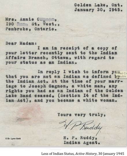 :::1945 loss of status.jpg