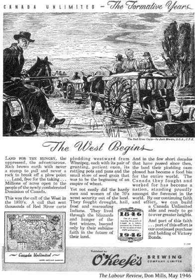 :::1946 02 00 colonialism.jpg