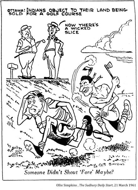 :::1961 03 21 golf302.jpg