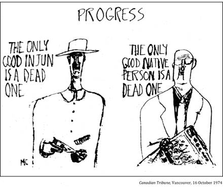 :::zz 1974 10 16 only good Ind170.jpg