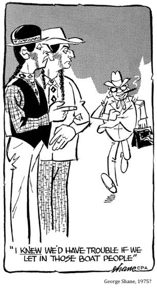 :::Apr 26 2024 1975 boat people.jpg