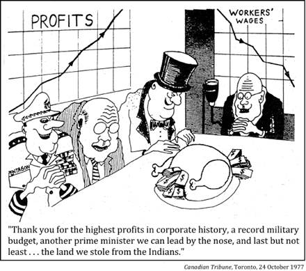 :::1977 10 24 profits343.jpg