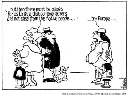 :::zz 1990 steal122.jpg