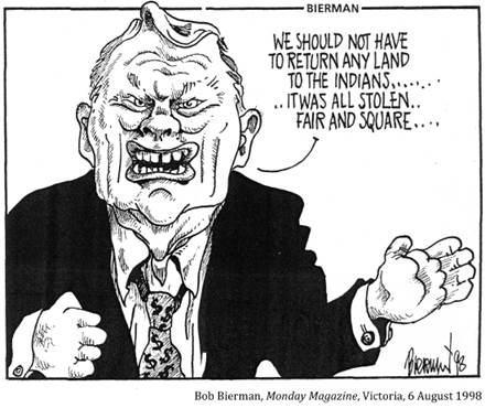 :::::1998 08 06 stolen.jpg