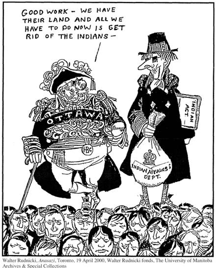 :::2000 04 19 Indians.jpg