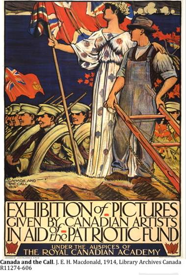 ::1914 09 26 patriotism e010779244-v8.jpg