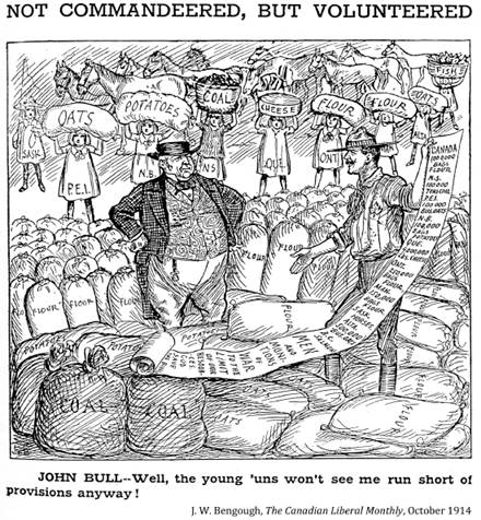 ::Canuck 1914 10 00 volunteered.jpg