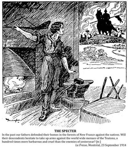 ::1914 09 23 prep for war.jpg