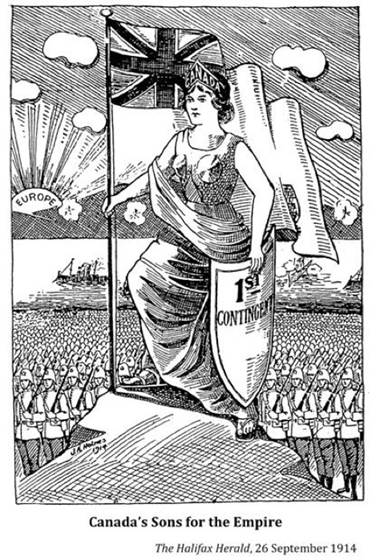 ::1914 09 26 war.jpg