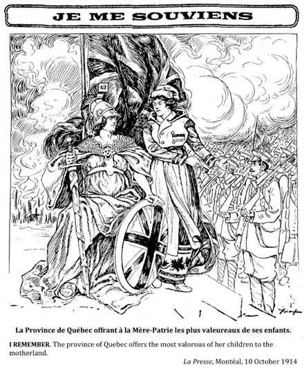 ::1914 10 10- je me so059-jp2.jpg