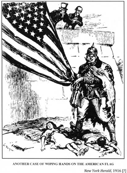 ::1916 12 00 New York Herald.jpg