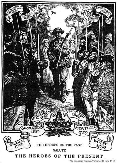 ::Charles:DOUG 15:HISTORY:1917 06 30 heroes.jpg