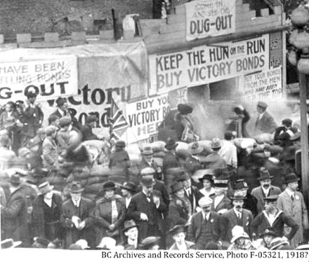 ::J 1918 00 00 Victoria.jpg